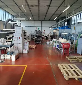 Foto annuncio 8