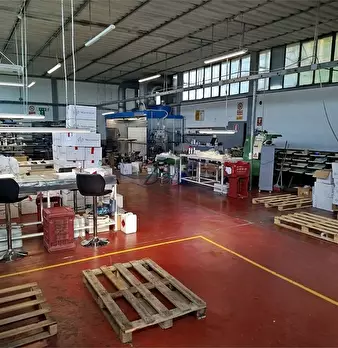 Foto annuncio 10