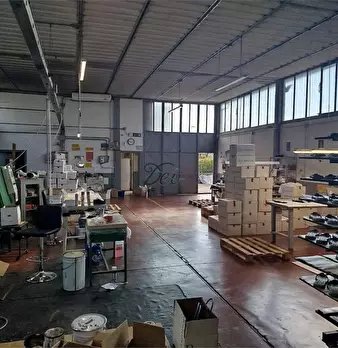 Foto annuncio 9