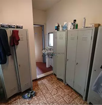 Foto annuncio 17
