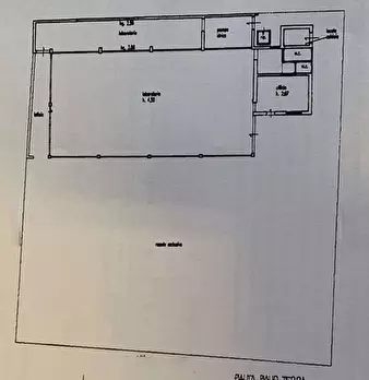 Foto annuncio 21