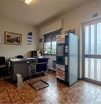 Foto annuncio 14