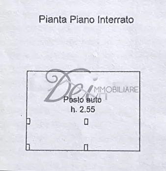 Foto annuncio 42