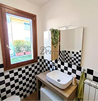 Foto annuncio 31
