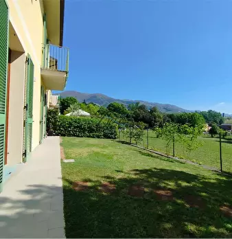 Foto annuncio 35