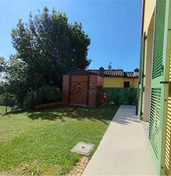 Foto annuncio 36