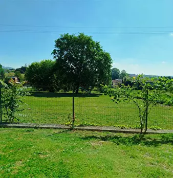 Foto annuncio 5