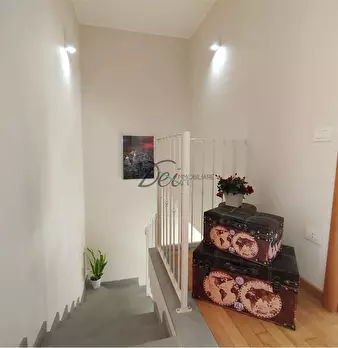 Foto annuncio 19