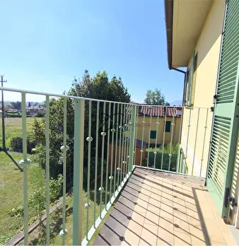 Foto annuncio 26