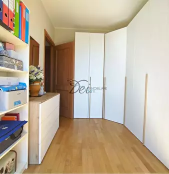Foto annuncio 24
