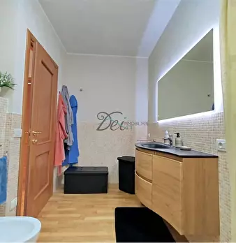 Foto annuncio 28
