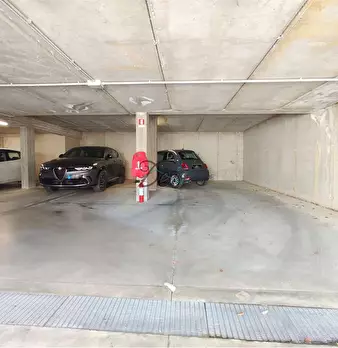 Foto annuncio 33
