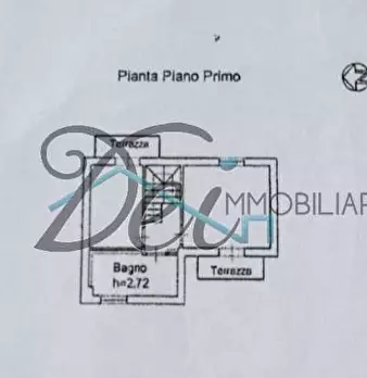 Foto annuncio 41
