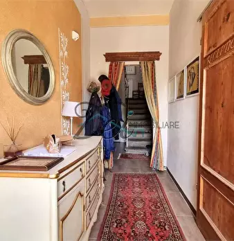 Foto annuncio 9
