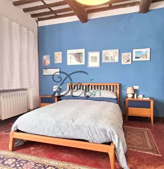 Foto annuncio 18