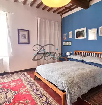 Foto annuncio 19