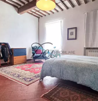Foto annuncio 20