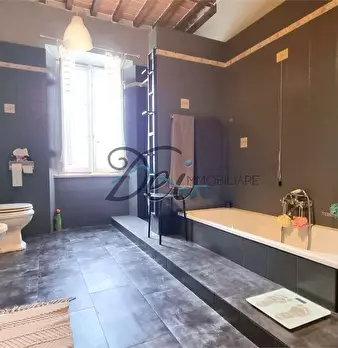 Foto annuncio 22