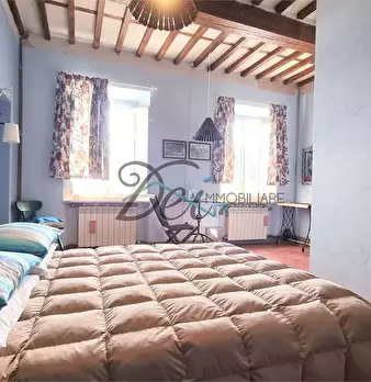 Foto annuncio 25
