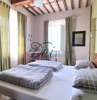 Foto annuncio 28
