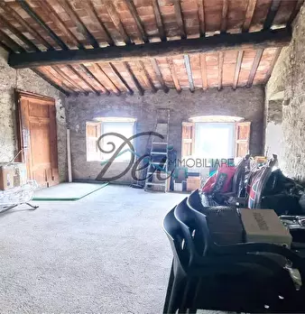 Foto annuncio 31