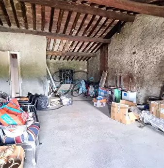 Foto annuncio 32