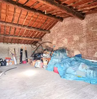 Foto annuncio 34