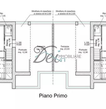 Foto annuncio 7