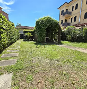 Foto annuncio 20