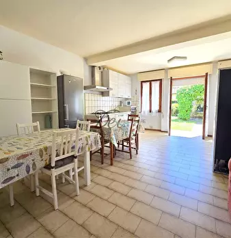 Foto annuncio 10