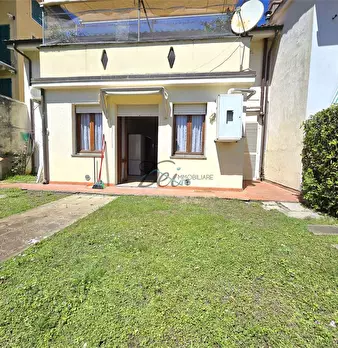 Foto annuncio 23
