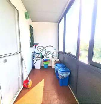 Foto annuncio 7