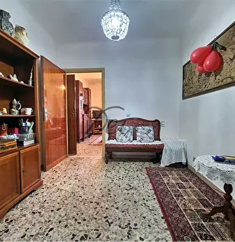 Foto annuncio 9