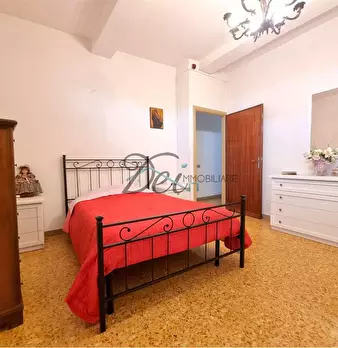 Foto annuncio 12