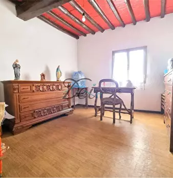 Foto annuncio 17