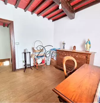 Foto annuncio 18