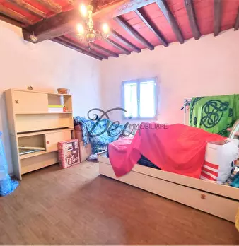 Foto annuncio 24