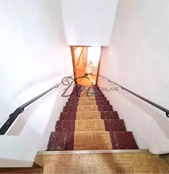 Foto annuncio 25