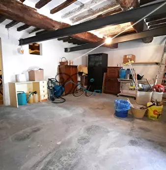 Foto annuncio 27