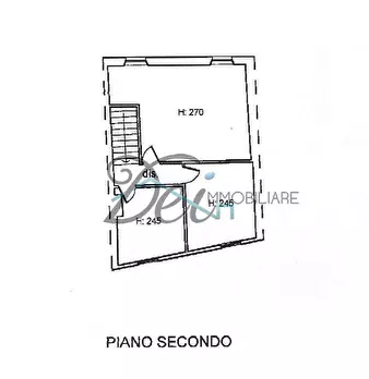 Foto annuncio 31
