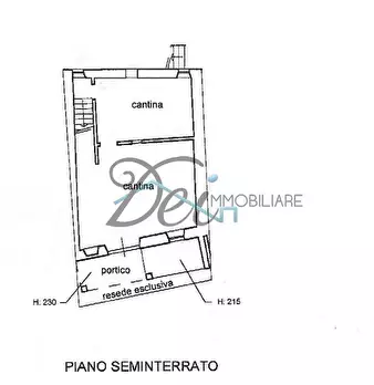 Foto annuncio 32