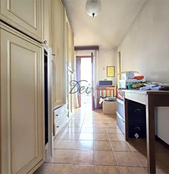 Foto annuncio 26