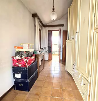 Foto annuncio 27