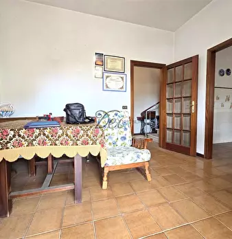 Foto annuncio 11
