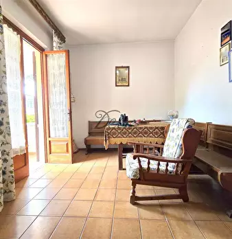 Foto annuncio 9