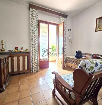 Foto annuncio 10