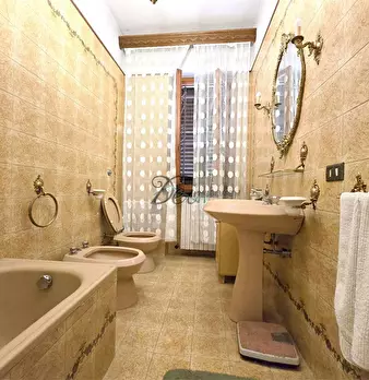 Foto annuncio 30