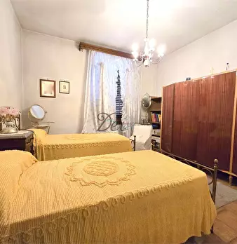 Foto annuncio 22