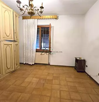 Foto annuncio 21