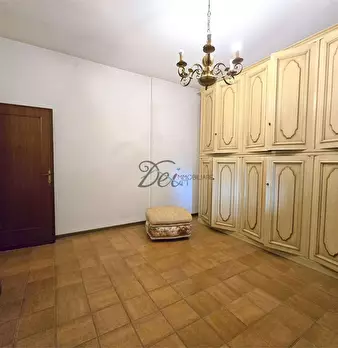 Foto annuncio 20